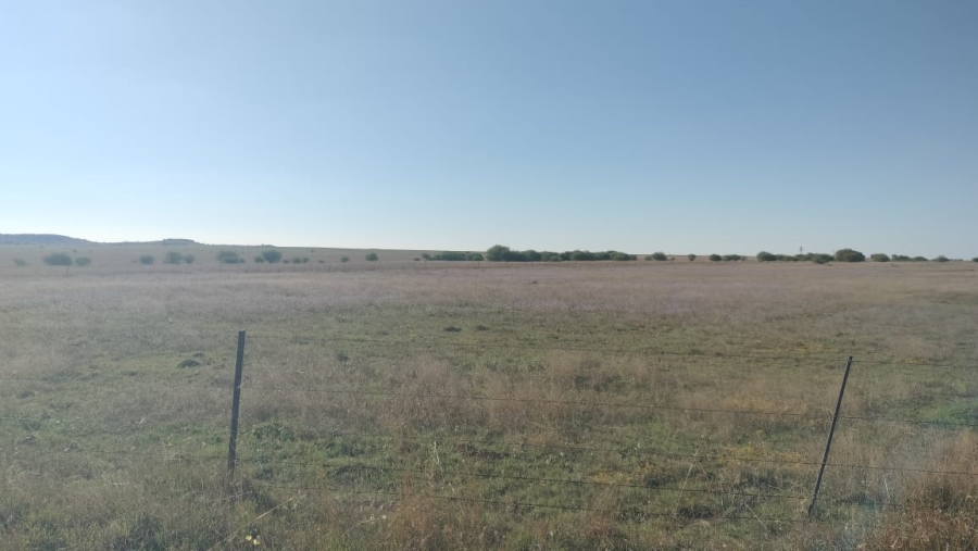 Commercial Property for Sale in Bloemfontein Rural Free State